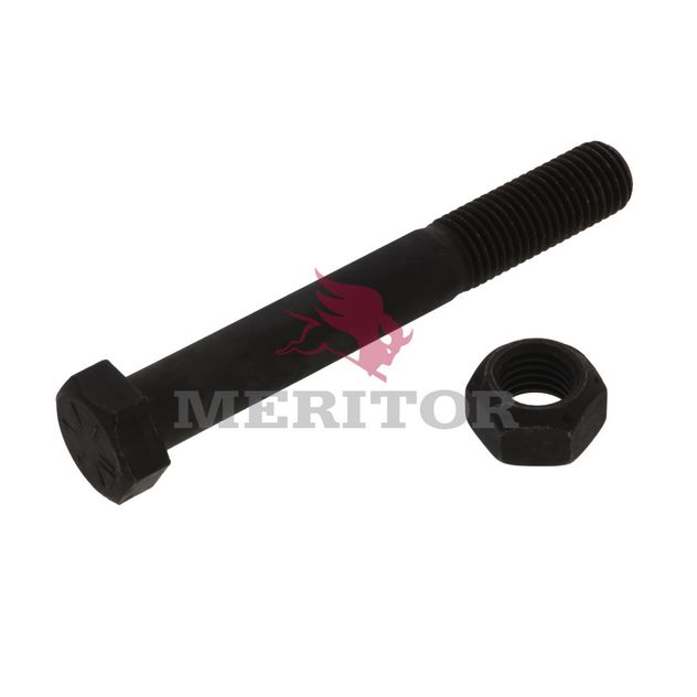 M305013 photo front 75556