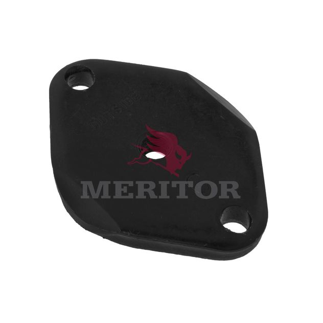 3266G1281 photo front 28039