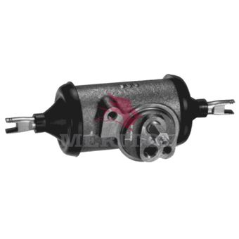 R4133400 photo front 117409