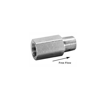 air-brake-pressure-protection-valve-90554078.jpg