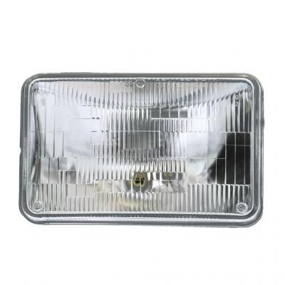 PSB-1008 01