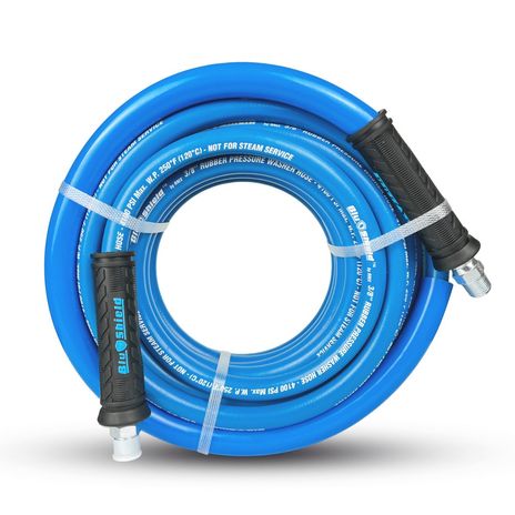 TTPW3850-NM 4