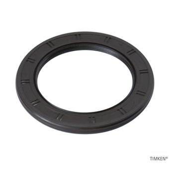 SL260043-A.jpg