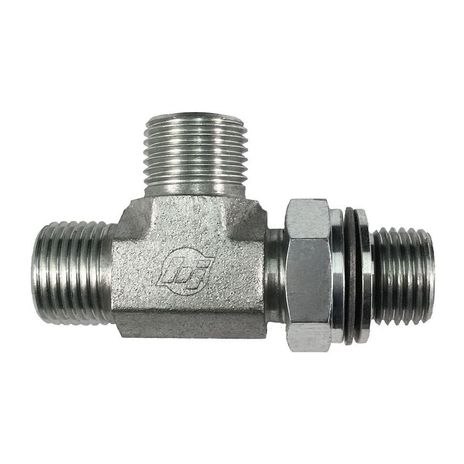 FS7402-12-12-12-NWO-FG