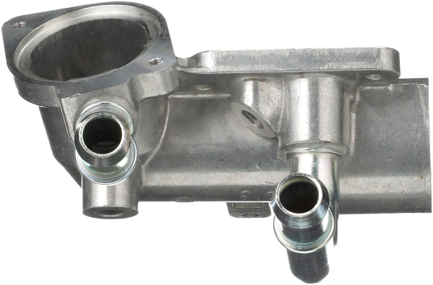 CO34975-2_TOP_A.jpg