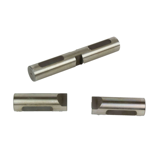S-25027 v1