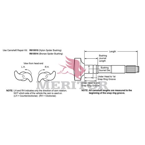 R607250 photo front 118693