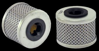 WL10012.jpg
