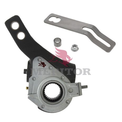 R806026A photo front 120195