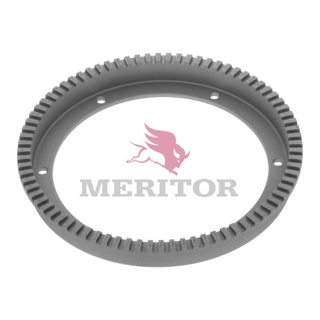 09002222 photo front 926