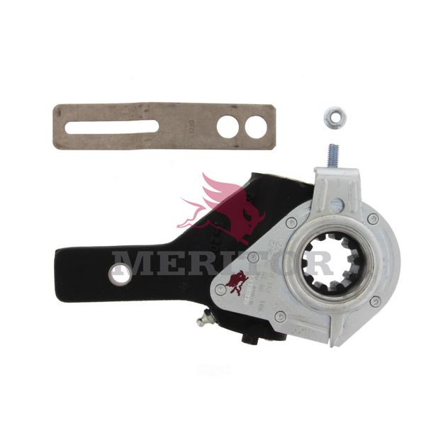 M807527 photo front 75990