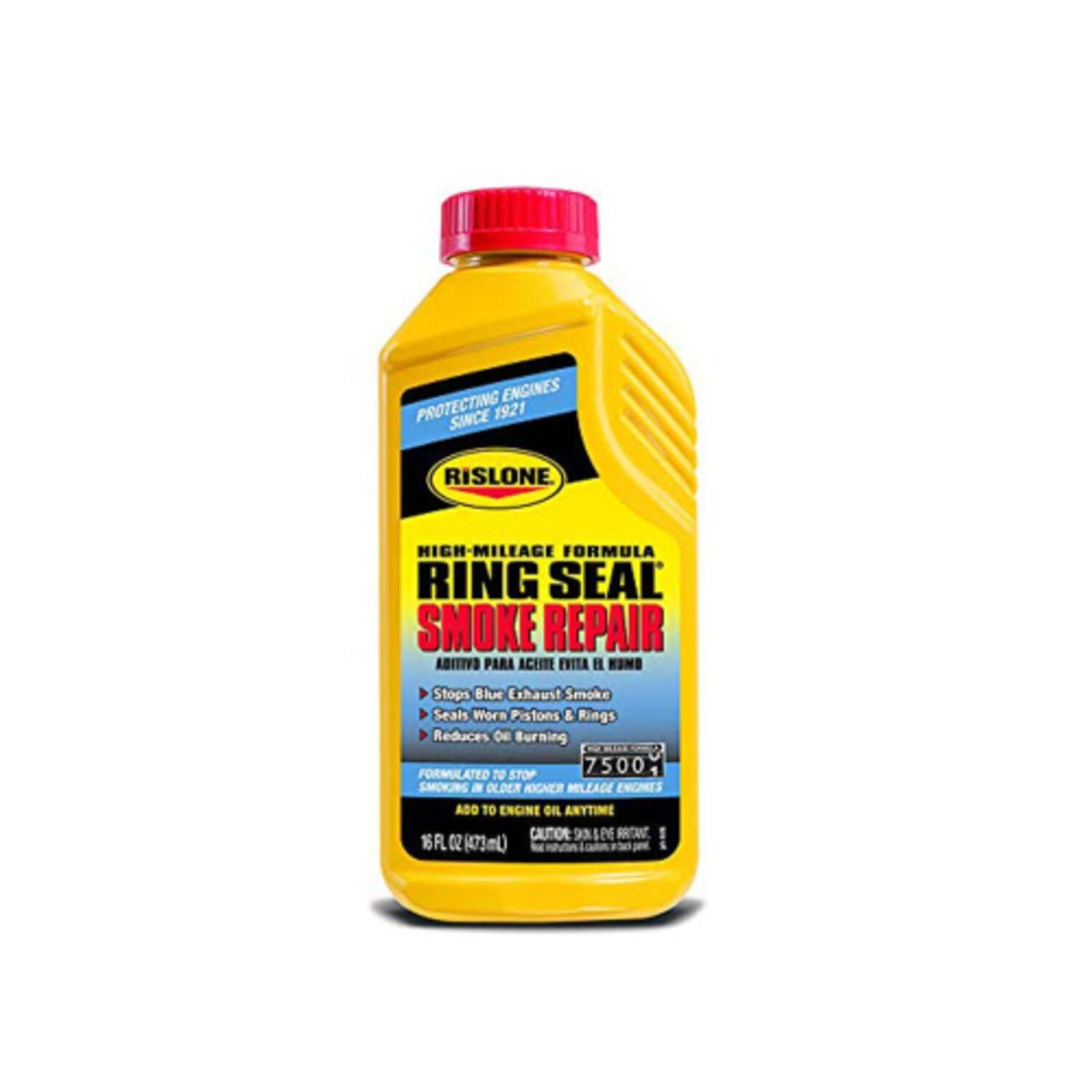 RISL4416 2