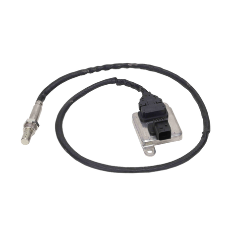 S-28555 v1