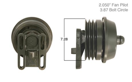 104873x.jpg