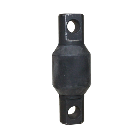 S-17611 v1
