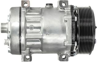 5331G