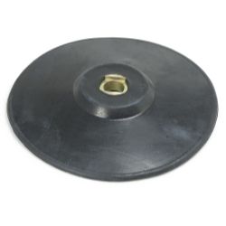 TIT22508