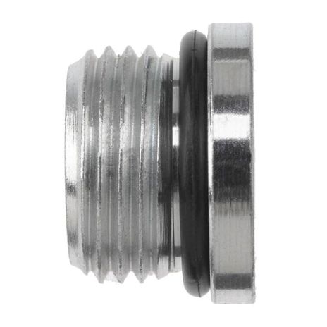 6408-H02-O-SS