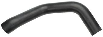 21765-1_TOP_A.jpg