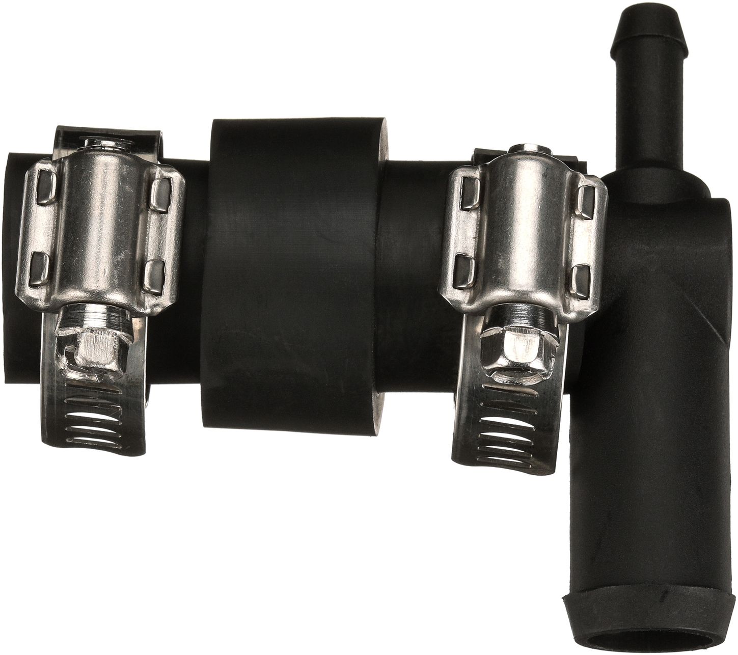 CO34820-2_TOP_A.jpg
