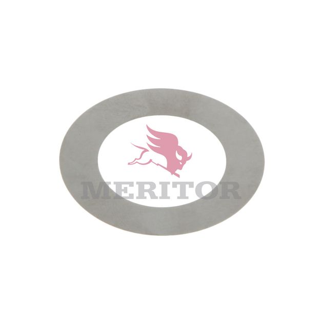 R210208 photo front 114149