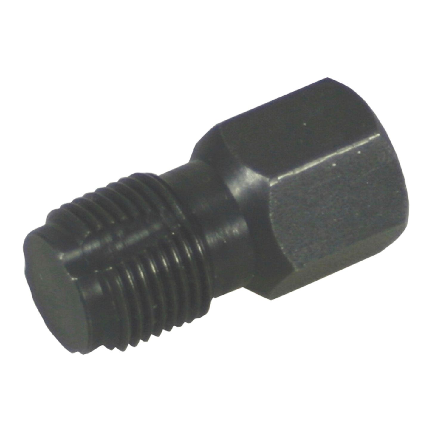 LISL12230 1