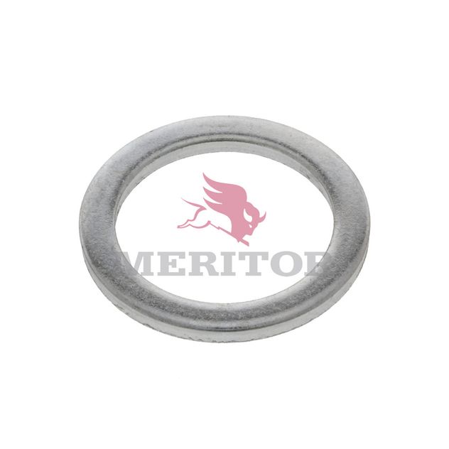 R627028 photo left 119434