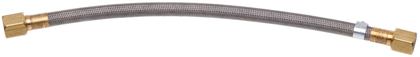 G891701048-1_TOP_A.jpg