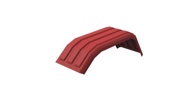 PM1021_Red.jpg