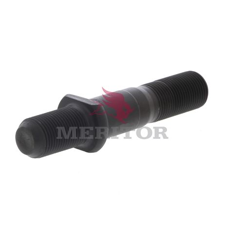 R001016R photo front 112315