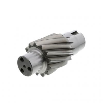 BSP-7936 04