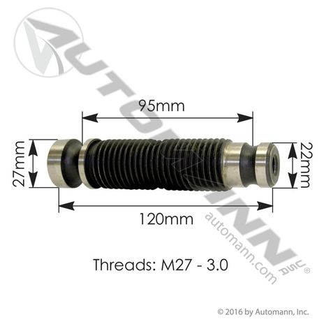 MV003