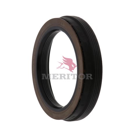 A1205X2832 photo front 40826