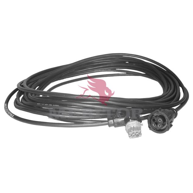 4498121000 photo front 156769