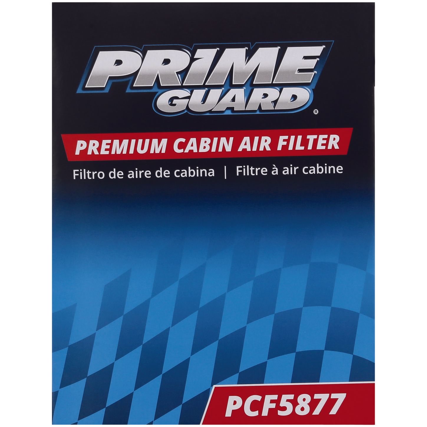 PRIMPCF5877 4