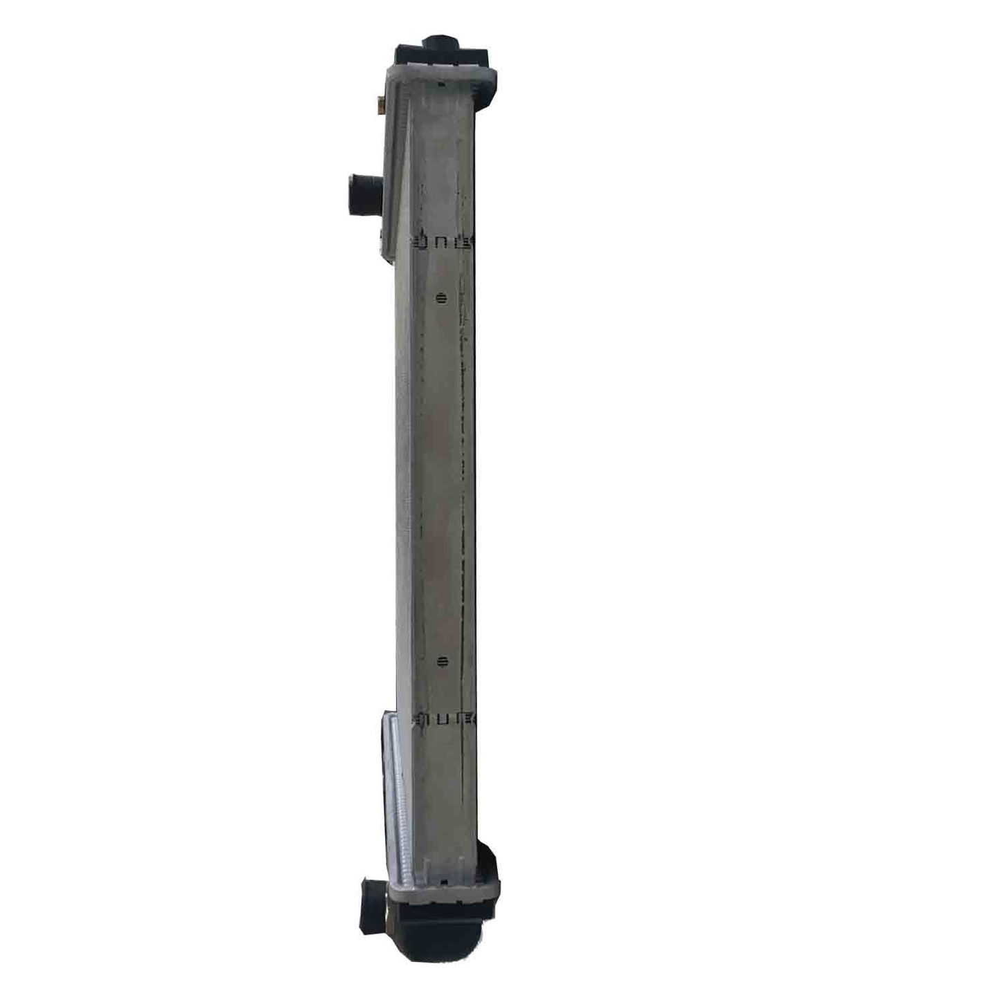 42-10443_RIG.jpg