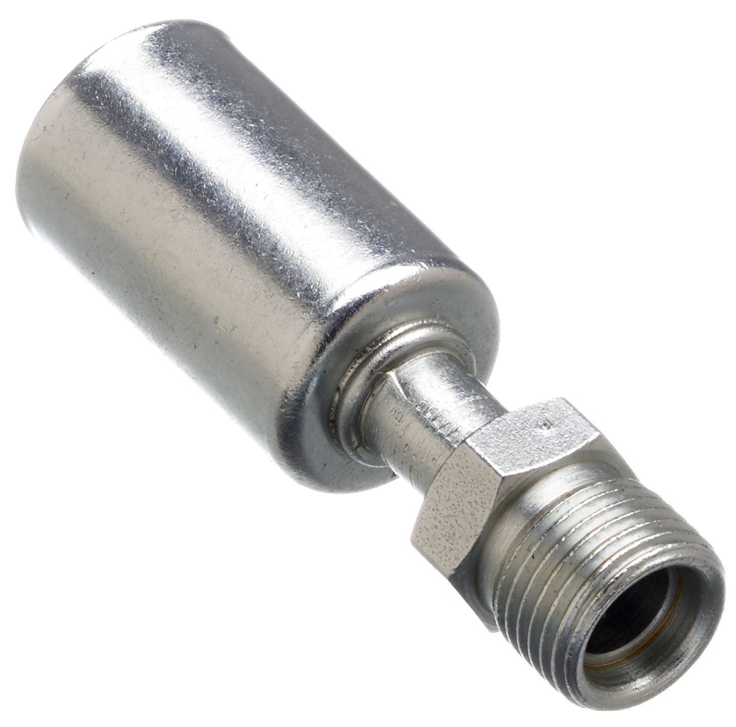 G475971212S-1_ANG_R.jpg