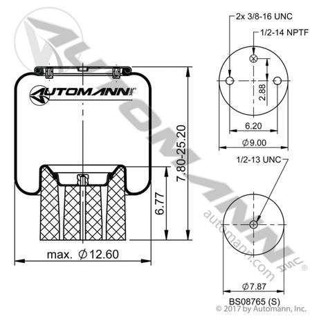 AB1DK23L-8864