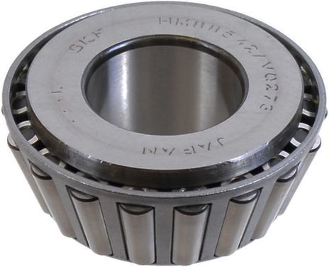 HM88542_VP_2.JPG