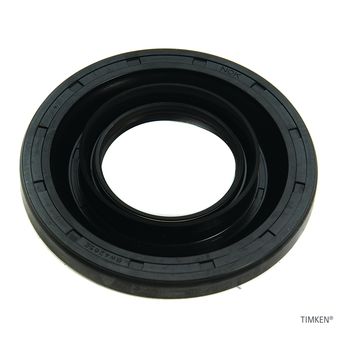 710133-A.jpg