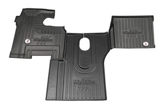 103259_01-scaled.jpg