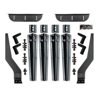 B4578BTPACF - Carbon Fiber Plastic Bolt On.jpg