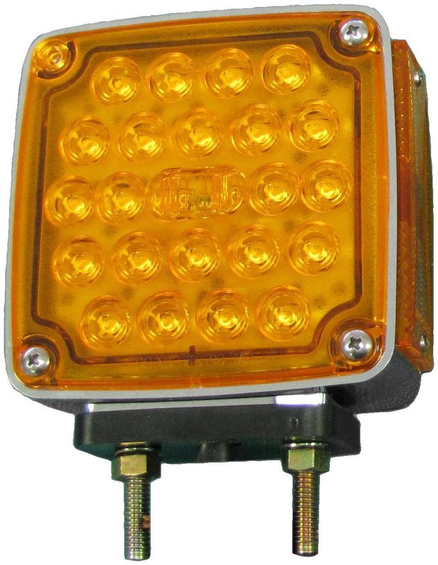 V327L