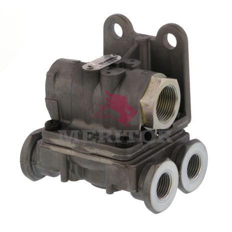 9735000510 photo front 157033