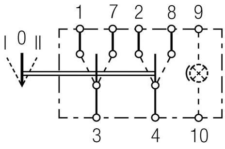 007832151.PT60.jpg