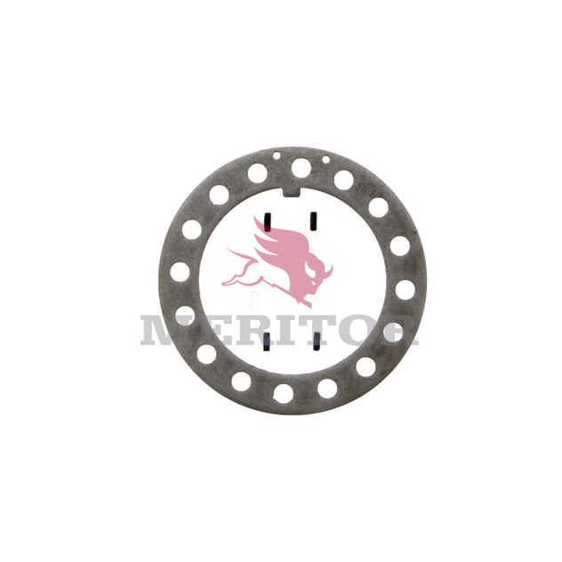 R007665 photo front 113369