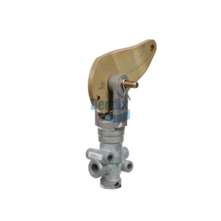 Bendix 065416 Control Valve