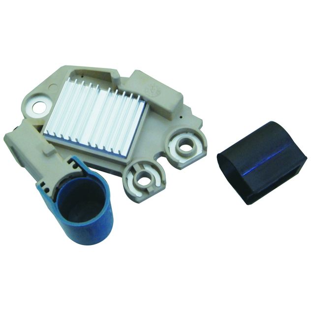 M646 BAC