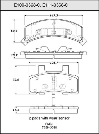 E10903680