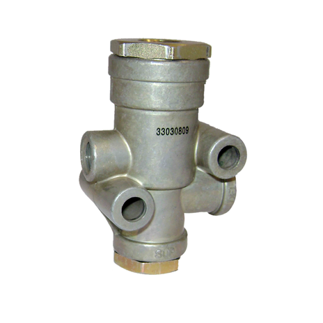 S-17744 v1